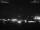 Webcam in Triest, 8.7 km entfernt