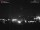 Webcam in Trieste, 0.2 mi away