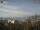 Webcam in Trieste, 0.3 mi away