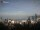 Webcam in Trieste, 0 mi away