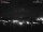 Webcam in Trieste, 1.3 km