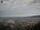 Webcam in Triest, 5 km entfernt