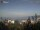 Webcam in Trieste, 5 km
