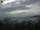Webcam in Trieste, 13.6 km