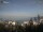 Webcam in Triest, 0 km entfernt