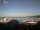 Webcam in Trieste, 5.2 mi away