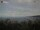 Webcam in Trieste, 0.1 mi away