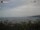Webcam in Trieste, 0 mi away