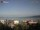 Webcam in Trieste, 0.2 mi away