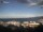 Webcam in Trieste, 3.4 mi away