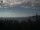 Webcam in Trieste, 0.5 mi away