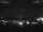 Webcam in Trieste, 1.3 km