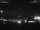 Webcam in Trieste, 0.2 mi away