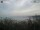 Webcam in Trieste, 0.2 mi away
