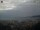 Webcam in Triest, 8.7 km entfernt