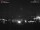 Webcam in Trieste, 0.2 mi away