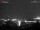 Webcam in Trieste, 0 mi away