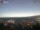 Webcam in Trieste, 0.1 mi away