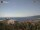 Webcam in Triest, 1.3 km entfernt