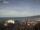 Webcam in Triest, 8.7 km entfernt