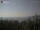 Webcam in Trieste, 0.2 mi away