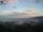 Webcam in Triest, 1.4 km entfernt