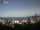 Webcam in Trieste, 0.5 mi away