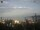 Webcam in Trieste, 0.1 mi away