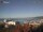 Webcam in Trieste, 19.8 km