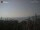 Webcam in Trieste, 2.9 mi away
