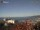 Webcam in Trieste, 0 mi away