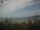 Webcam in Trieste, 7.5 km
