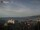 Webcam in Triest, 12.9 km entfernt