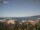Webcam in Triest, 13.6 km entfernt