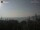 Webcam in Triest, 7.5 km