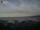 Webcam in Trieste, 0.5 km