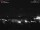 Webcam in Trieste, 0.2 mi away