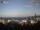 Webcam in Trieste, 0.2 mi away