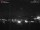 Webcam in Trieste, 3.4 mi away