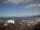 Webcam in Trieste, 0.5 mi away