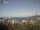 Webcam in Trieste, 0.2 mi away