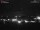 Webcam in Trieste, 0.2 mi away