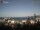 Webcam in Trieste, 8.7 km