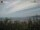 Webcam in Trieste, 5 km