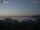 Webcam in Trieste, 0.5 km