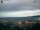 Webcam in Trieste, 5 km