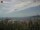 Webcam in Trieste, 5 km