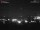 Webcam in Triest, 5 km entfernt