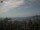 Webcam in Trieste, 5 mi away