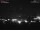 Webcam in Trieste, 0.2 mi away